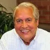 Mike Duke CPC