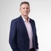 Dean Cunningham