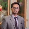 Sudipta Dutta