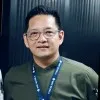 Ronni Gani