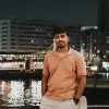 Siva ganesh Bhagi