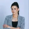 Milica