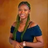 Ogunmola Boluwatife