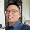 Joshua Kim