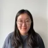 Avery Hui