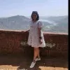 Preeti Agarwal