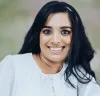 Lee Anne Naidoo