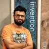 abhishek sharma