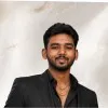 Tamil Selvam