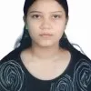 Madhurima Chakraborty