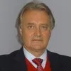Eduardo Ramalho