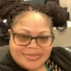 Tabitha Ingram