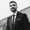 Abdelrahman Khaled
