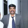 Santhosh Kunnath