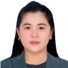 Bernadette Milagroso