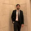 Jayant Kumar