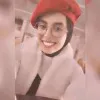 Asmaa Abdallah