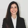 Priscilla Gondim