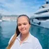 Kaylee Boers