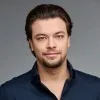 Mikhail Krasheninnikov