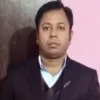 vinay singh