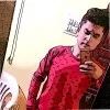 Anwar