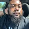 Jemel Turner