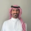 Abdulrahman Alshammeri