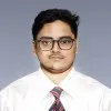 Atharva Karnale
