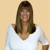 Miriam Mazzola