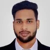 Ritesh Singh