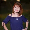 Ursula Jacobs