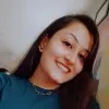 Ahuja Chandni