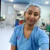 Shivangi Rawat
