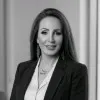 Suhaila Alameddine