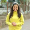 Akshata Mithbavkar