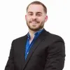Jeremy Coloretti