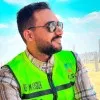 Mahmoud Ayoub