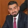 Salim Mikdash