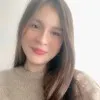 Mariangel Vera