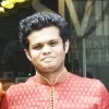 Alok Shetty