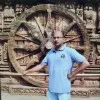 Sabyasachi Ghose