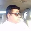 NIKHIL SHARMA