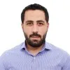 Laith Alsheikh
