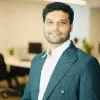 Pawan Arya