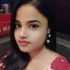 Kripali Mohanty