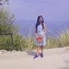 Aditi Pal