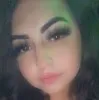 Brenda Perez