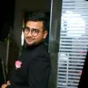 ANUBHAV AGGARWAL