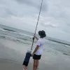 Kyle